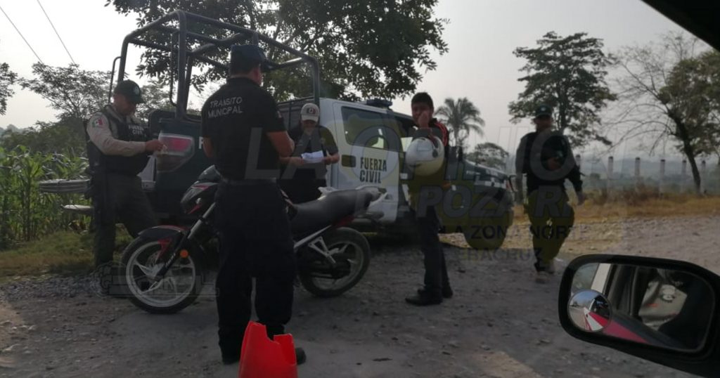 Policías, maestros y médicos violentan derechos humanos