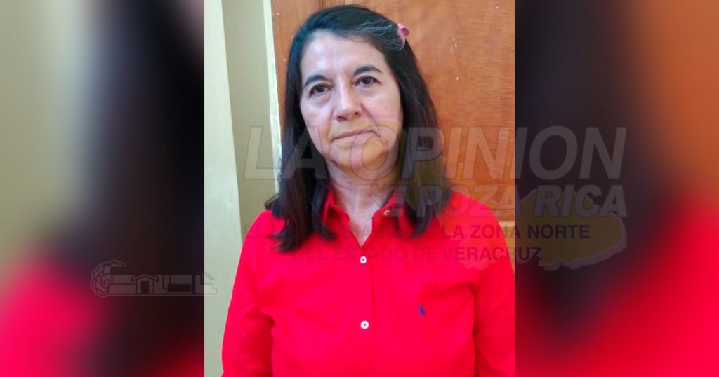 Buscan cura al cáncer de mama