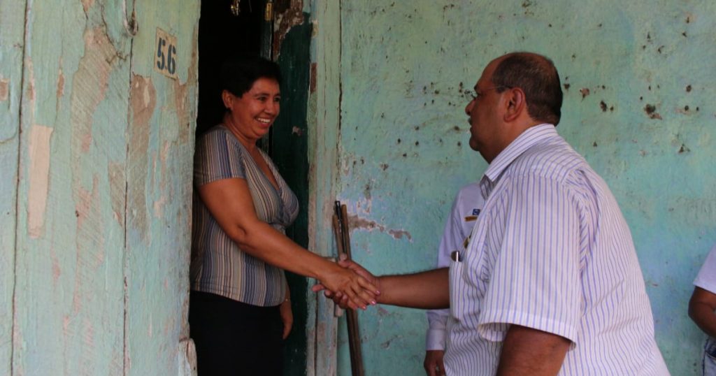 Va Fiscalía Anticorrupción por ediles de Actopan