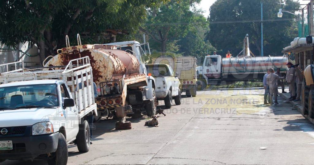 Trabajadores de la CAEV exigen mejores condiciones de trabajo