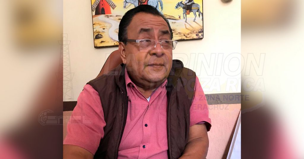 Buscan que Poza Azul de los Reyes, sea integrado como pueblo indígena