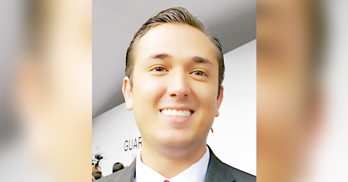Reconstruyen bulevar "mortal" en Coatepec