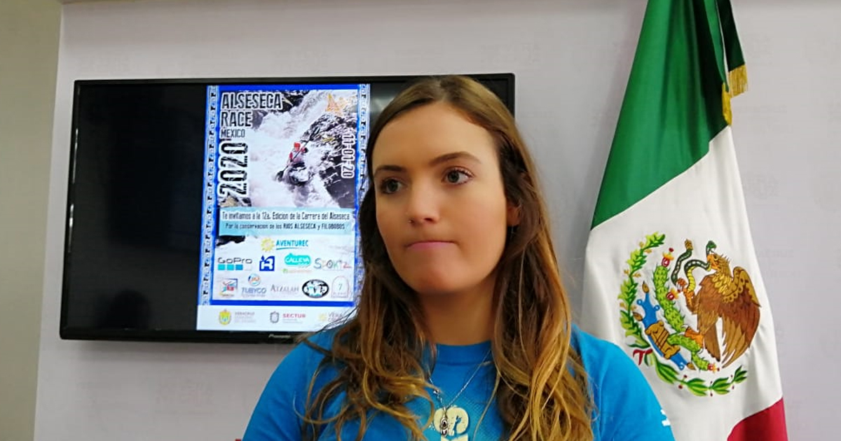 Medallista en Lima urgió a mejores espacios para el deporte