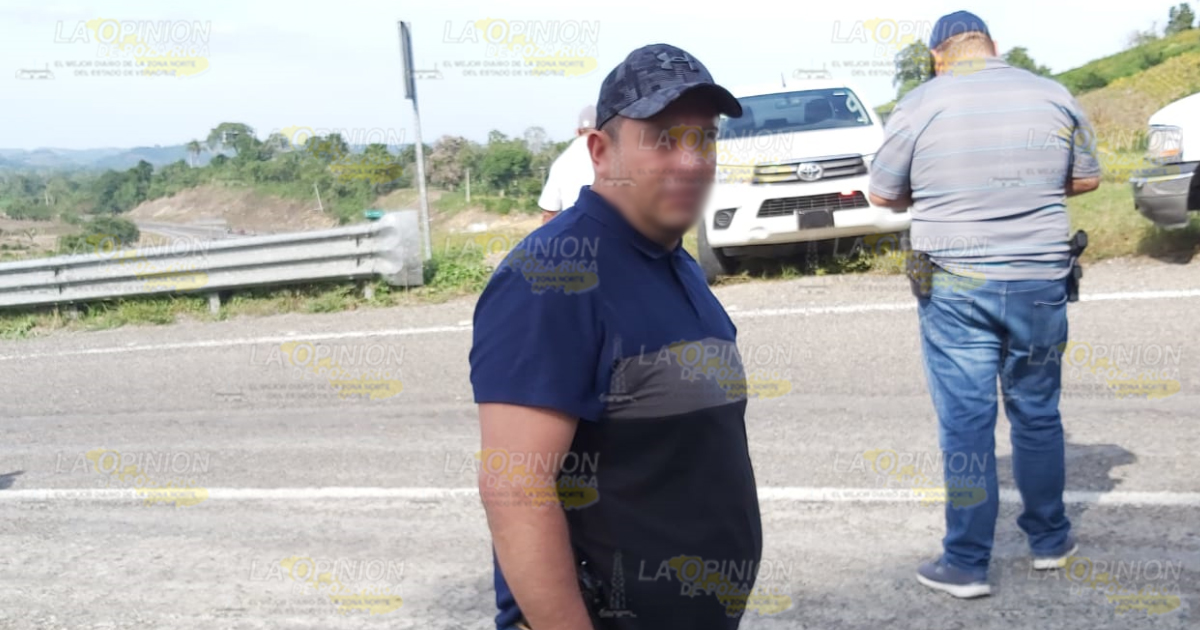 ¡Sin pistas de los asesinos!