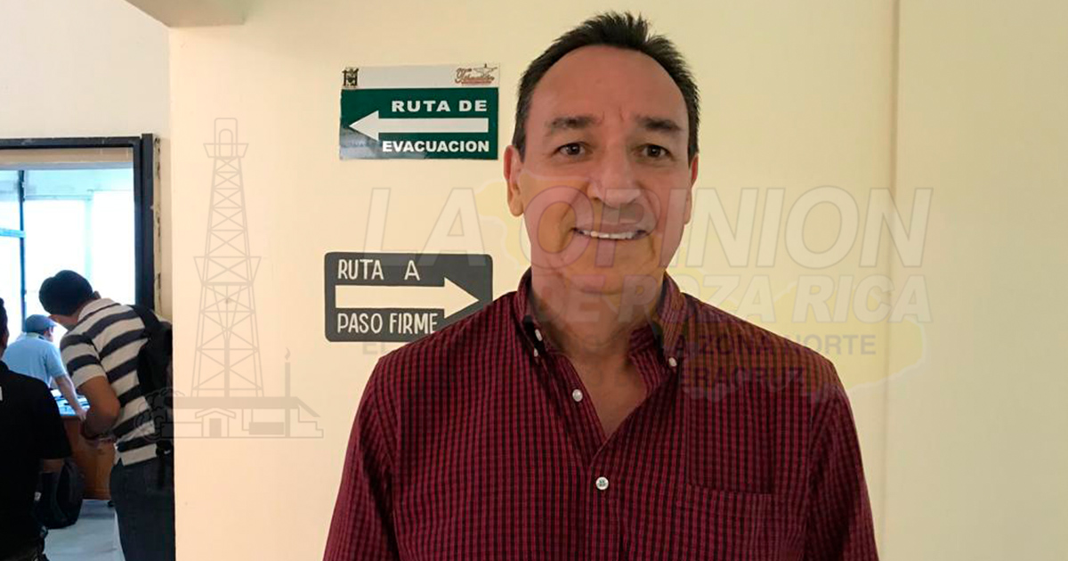 Rezagadas alrededor de nueve mil identificaciones en el quinto distrito
