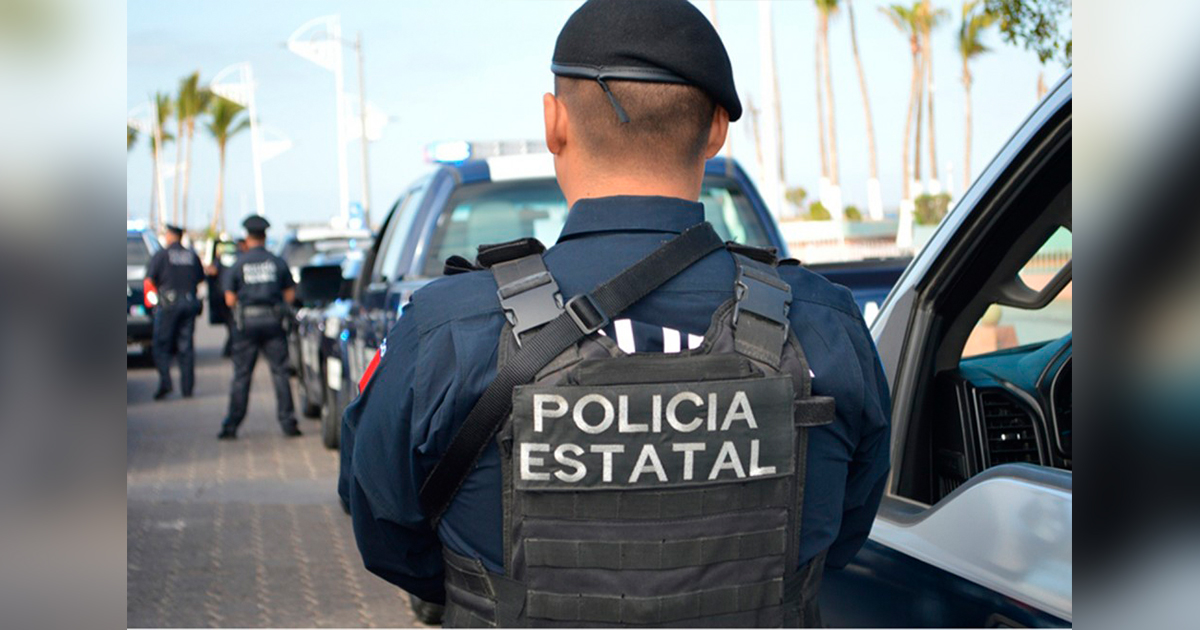 Maestros, en la mira; temen secuestros, robos y extorsiones en regreso a clases