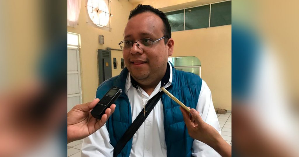 Transcanada debe cumplir con obras en comunidades