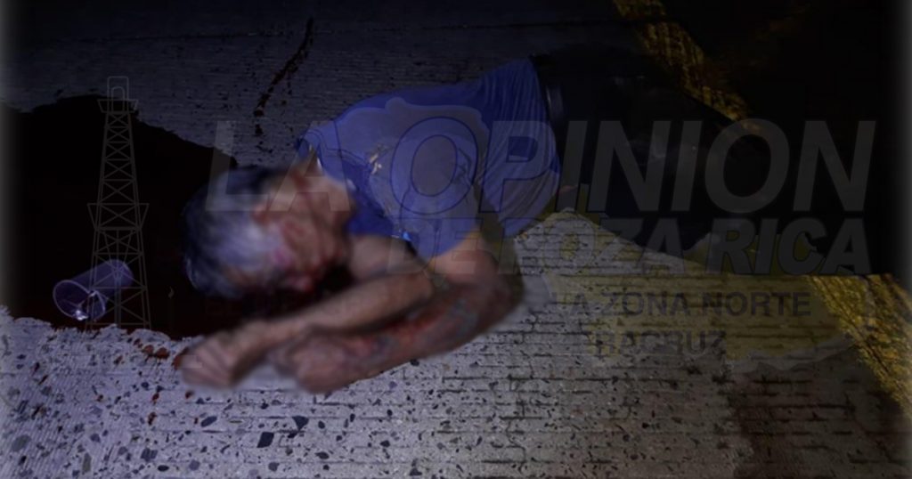 A la altura de Santiago de la Peña atropellan y matan a ciclista