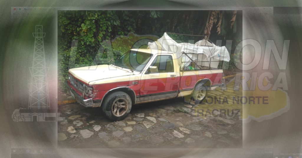 Autos abandonados serán llevados al corralón