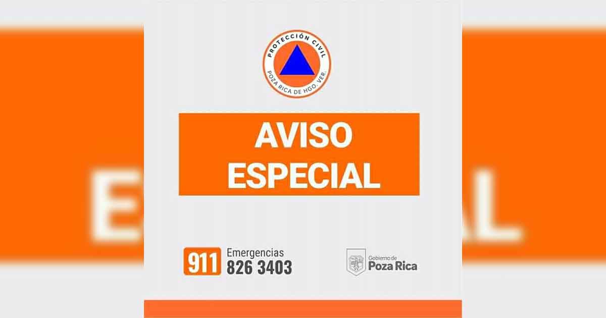 Viene frío, saquen abrigo de oso y botas del Perro Aguayo