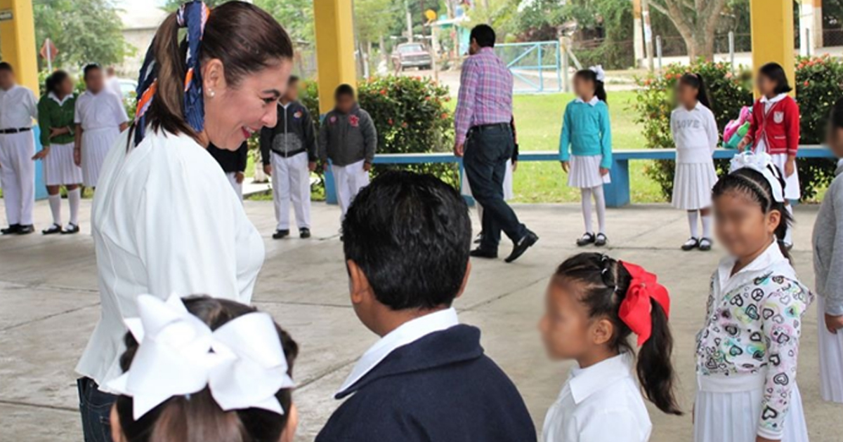 Ayuntamiento invita al curso de computación y lectura digital