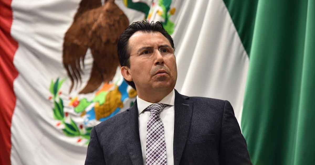 Bienes del patrimonio familiar, tendrán un valor de hasta por 50 mil UMA diarias
