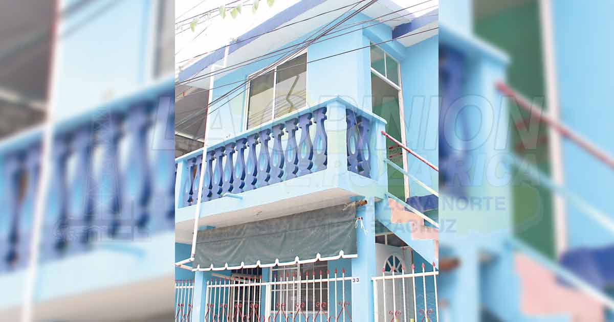 Apoyan a familias vulnerables
