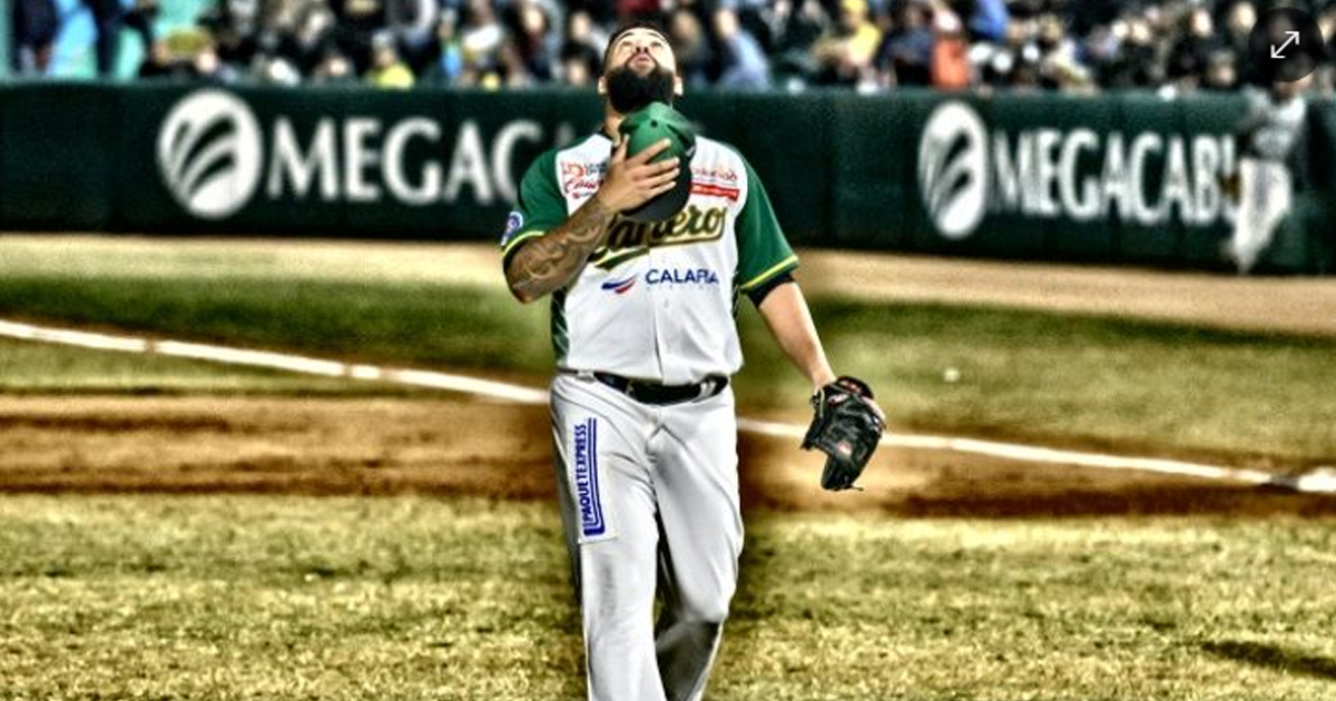 Vídeo: Cañeros de los Mochis a un juego de semifinales