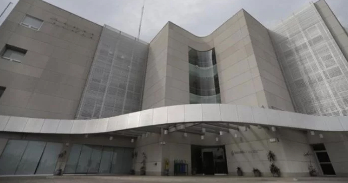 Conagua comienza con su mudanza en Veracruz