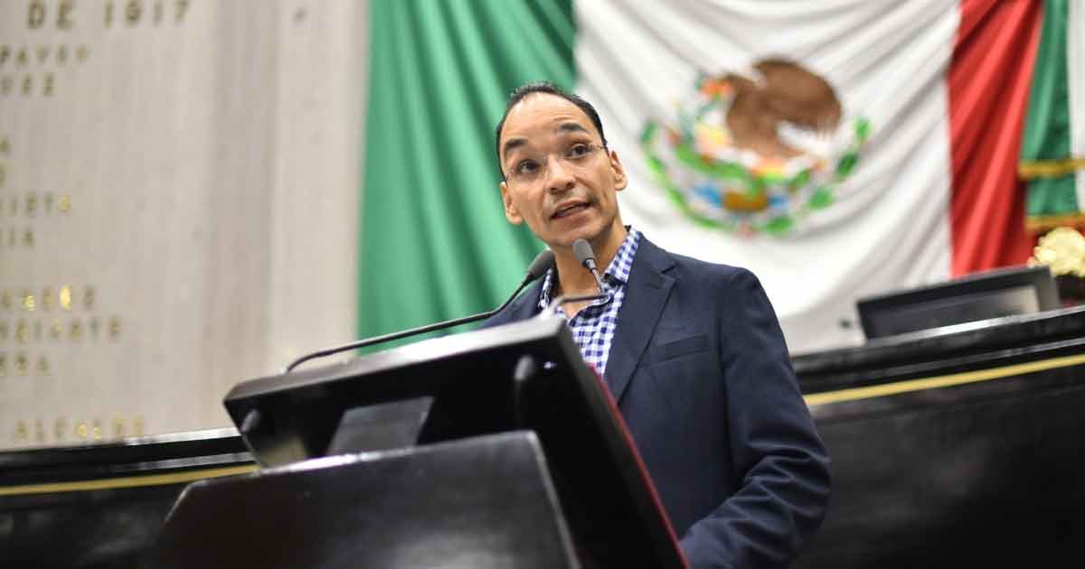 Aumentarían multas por conducir en estado de ebriedad