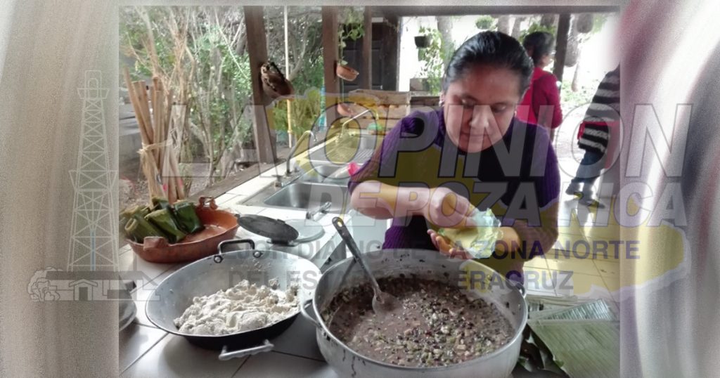 Creadores de la Zona Norte demandan mayor promoción