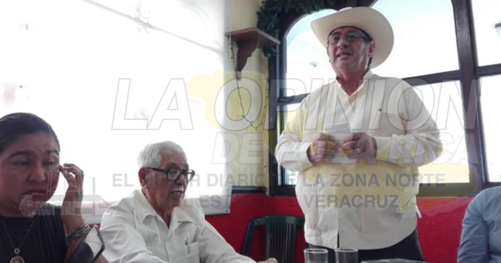 Desaparecen expedientes para la regularización de tierras ejidales