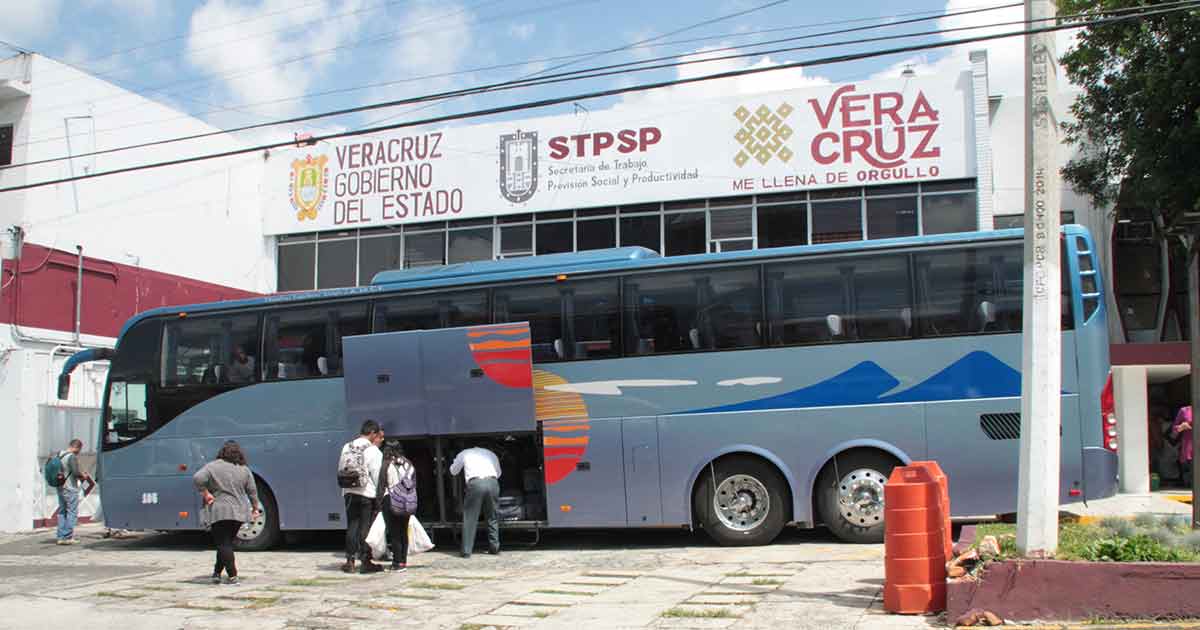 Desempleo: otra pelea perdida en el estado