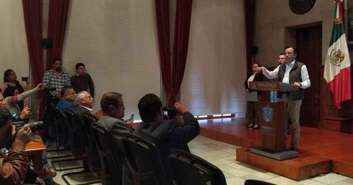 Inicia saneamiento de las Finanzas del IPE