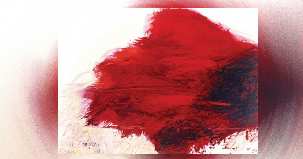 Difunden poema de Rilke para comenzar el año