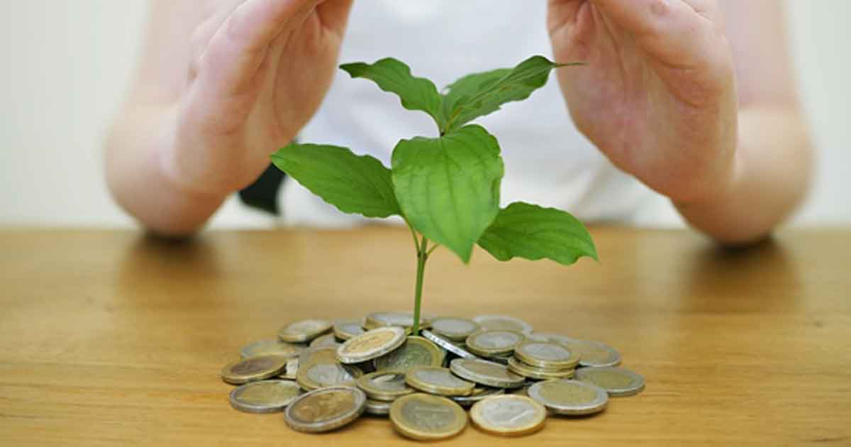 Obtener ingresos es posible fuera del cauce tradicional