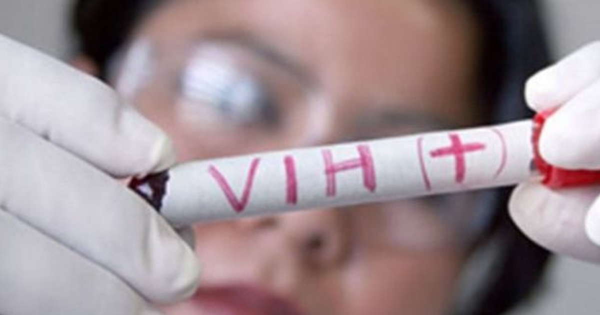 Enseñan a jóvenes Cuidado ante VIH