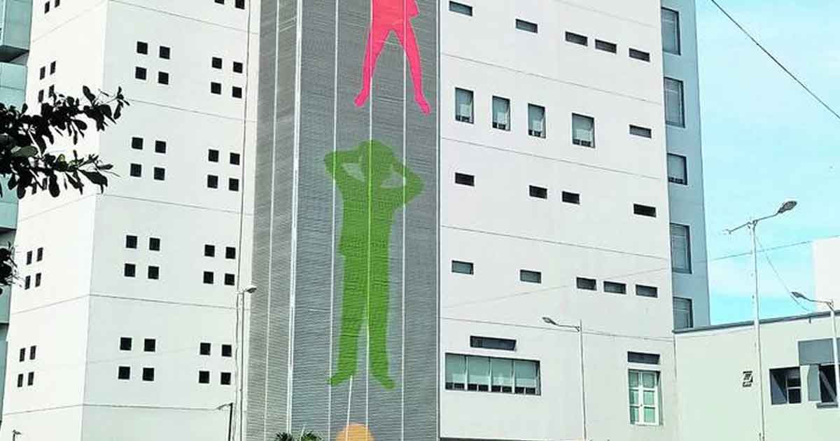 Protéjase de la influenza; ya van 7 muertes en Veracruz