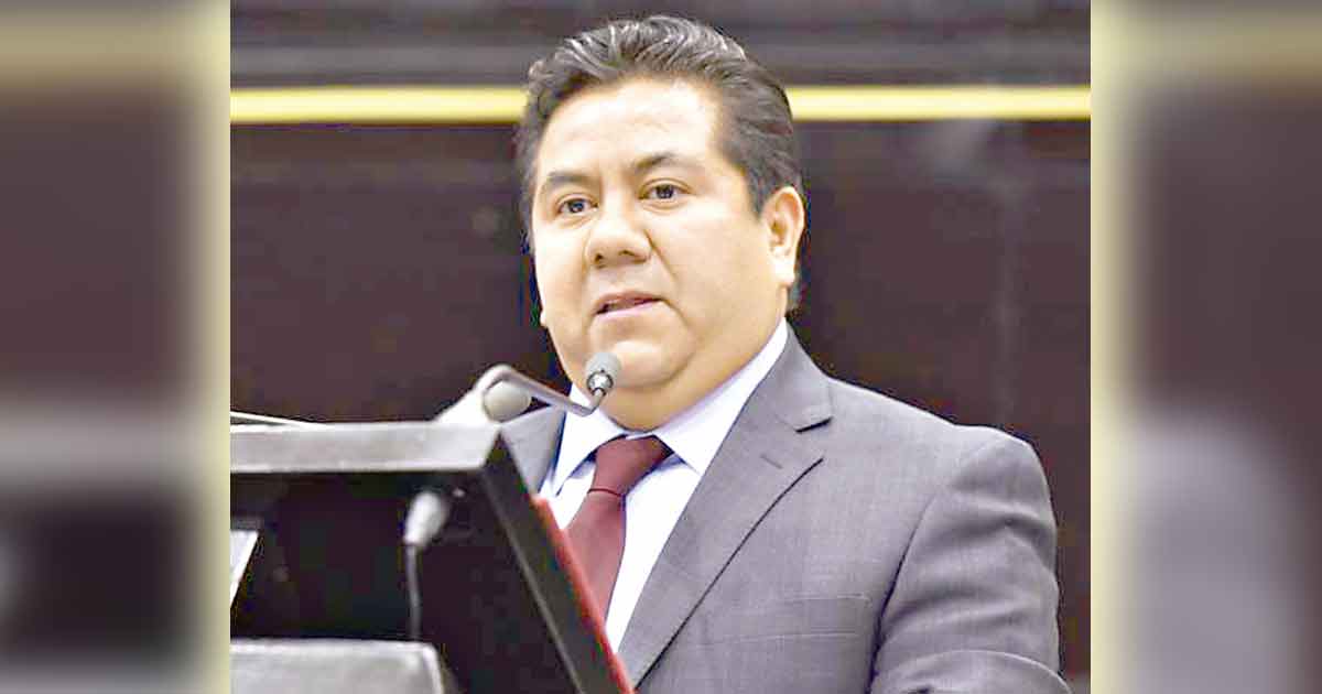 Auditoría investiga a Municipios