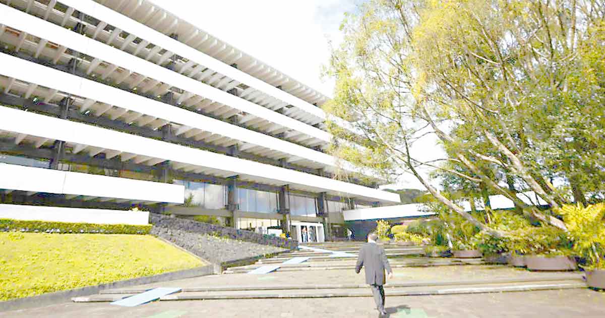 Pocos bancos quieren entrarle al factoraje