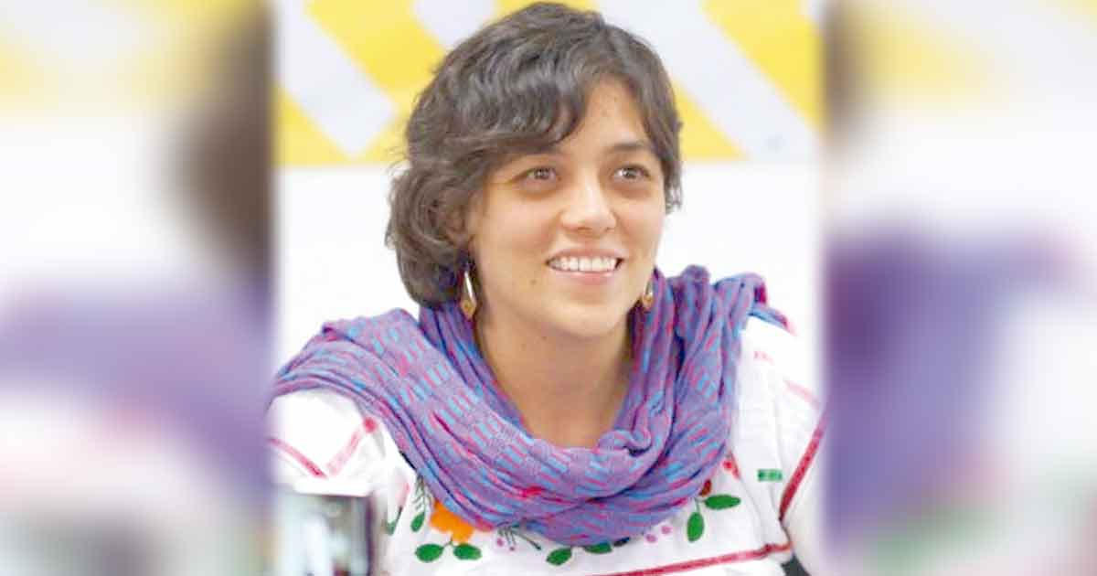 Pirotecnia dejó cuatro niños heridos