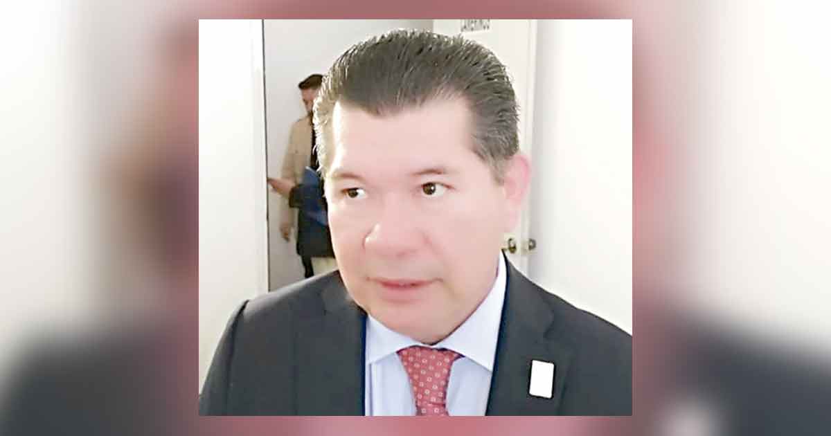 Deficiente cultura de trasplantes en México