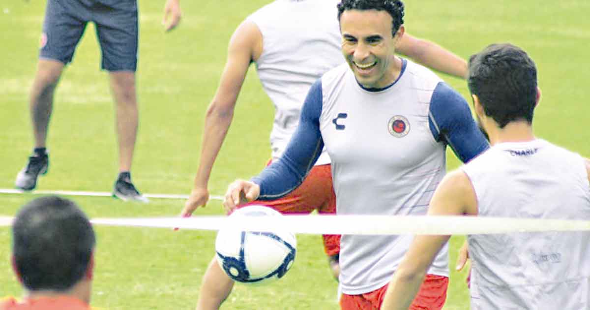 Yerros en rescate de los Tiburones