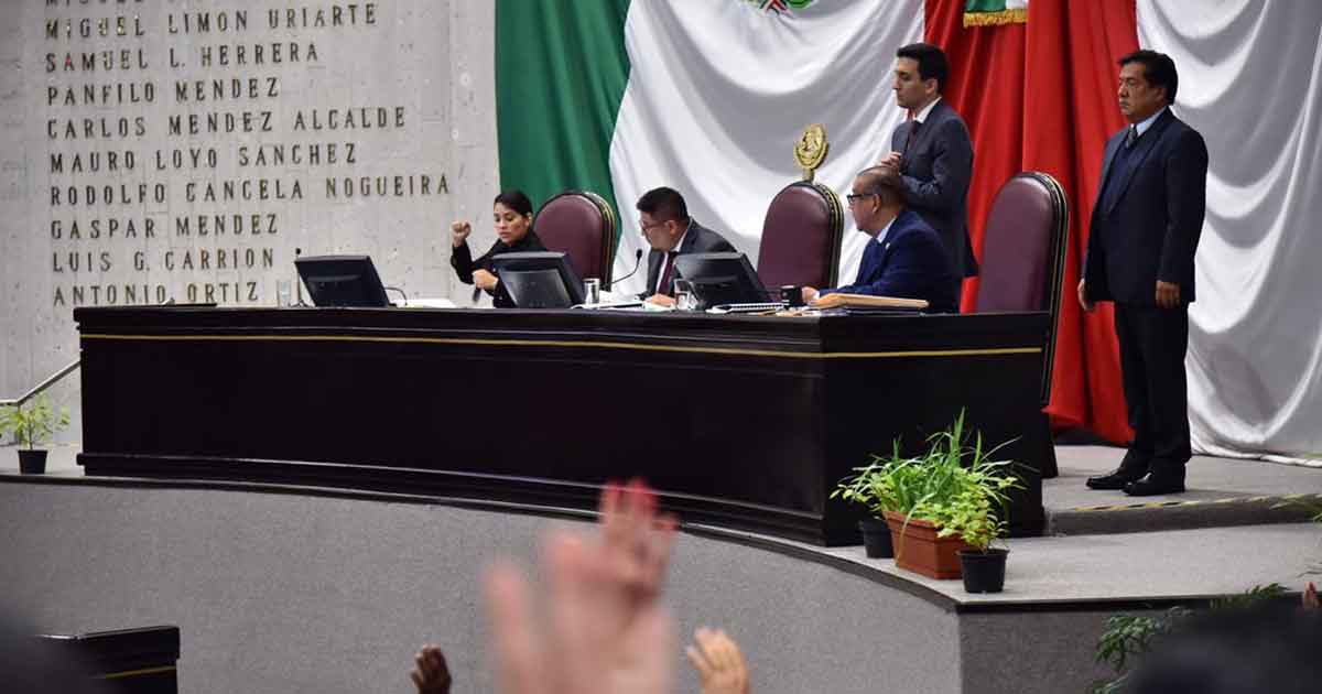 Tendrá FGE fiscales especializadas en violencia de género y familiar