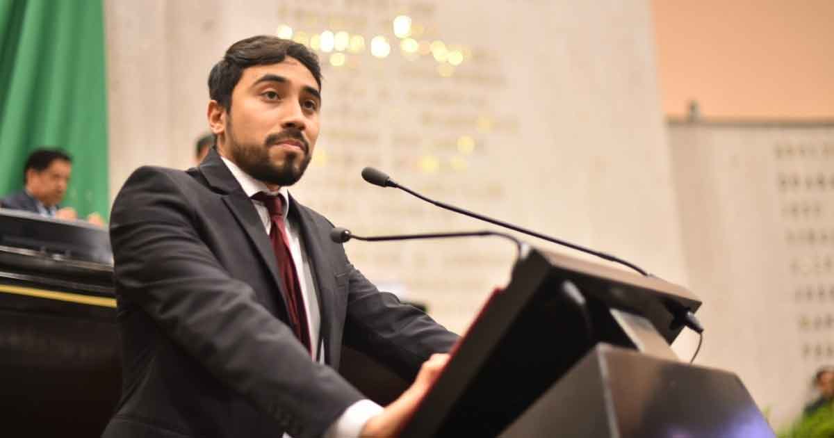 Hasta ocho años de prisión por el delito de robo de medicamentos, plantea Morena