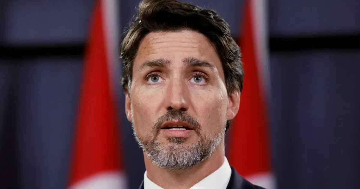 Canadá confirma que el avión de UIA fue derribado por un misil de Irán