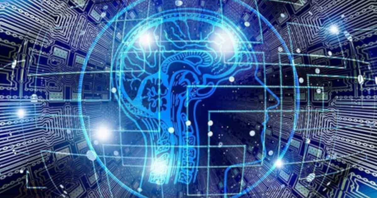 Inteligencia artificial anticipó la aparición del coronavirus