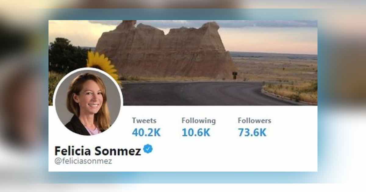 La polémica que desató la suspensión de una periodista del Washington Post por un tuit sobre Kobe Bryant