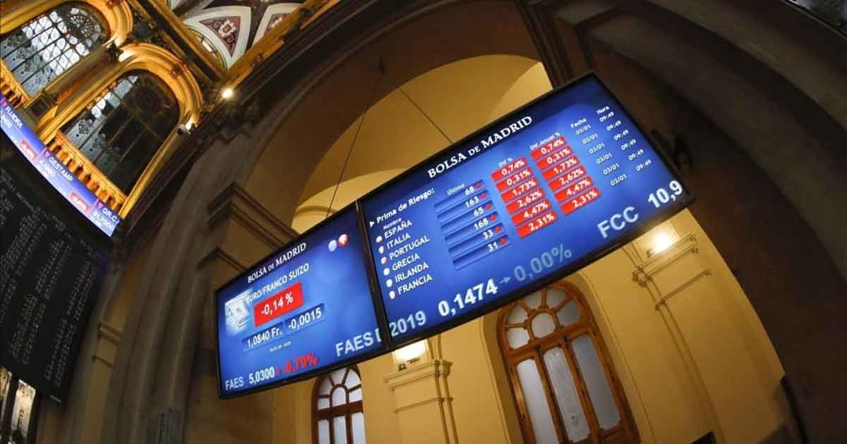 El petróleo se acerca a los 70 dólares tras la muerte de Soleimani