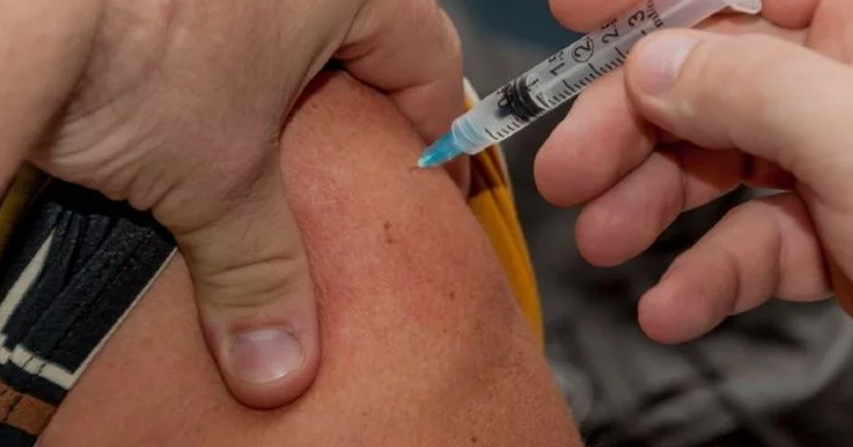 Médico presenta síntomas por coronavirus; Tamaulipas espera diagnóstico de InDRE