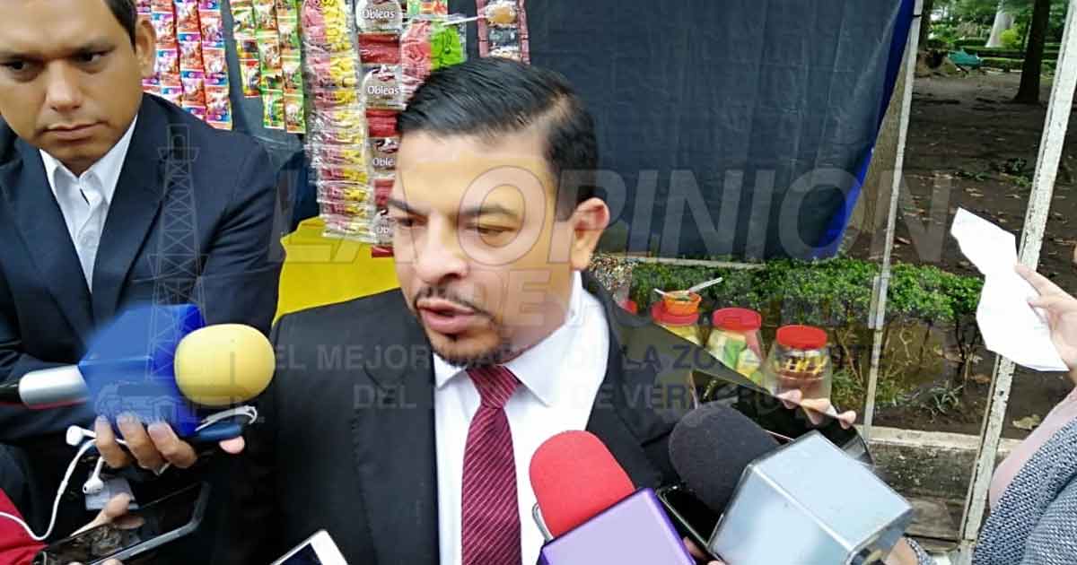 No se votará este jueves tema de matrimonios igualitarios: Gómez Cazarín