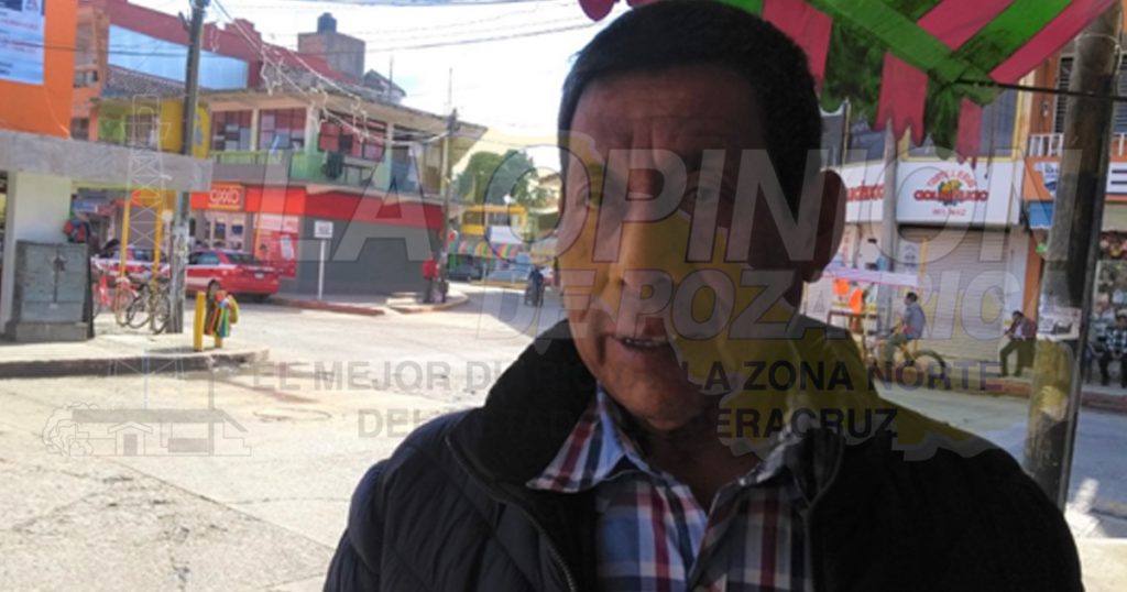 Respeto a su autonomía, reclaman Pueblos Indígenas