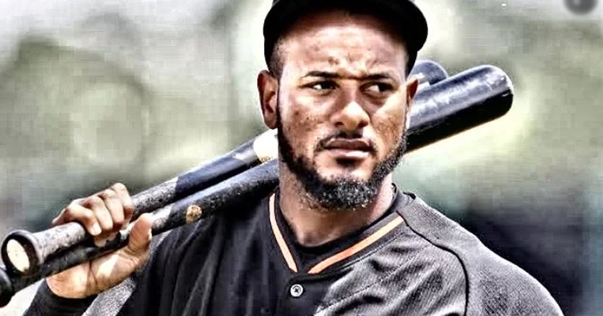 Se refuerzan los Toros de Tijuana para la LMB
