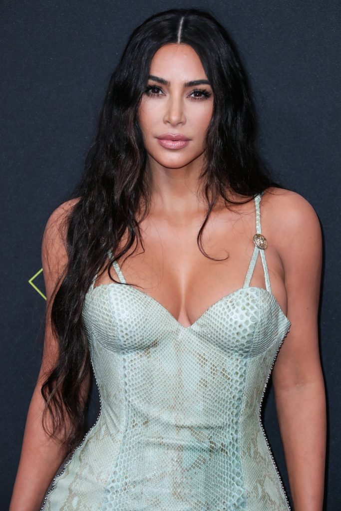 Kendall Jenner la reina de Instagram