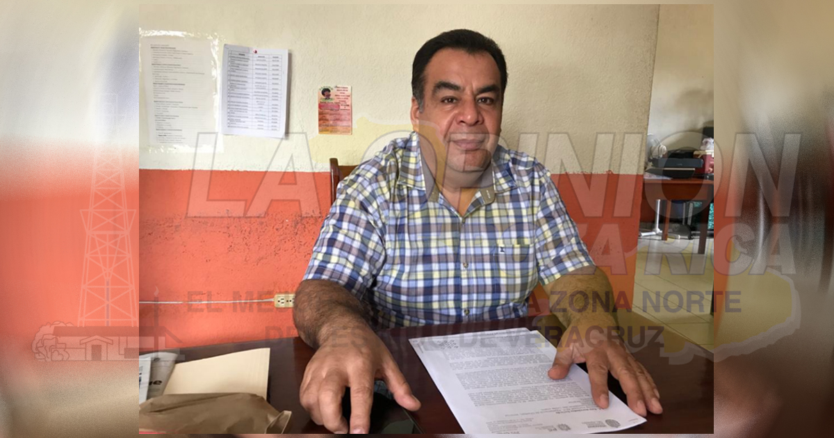 Todas las gaseras deben cumplir con el dictamen Técnicos de Riesgo: PC