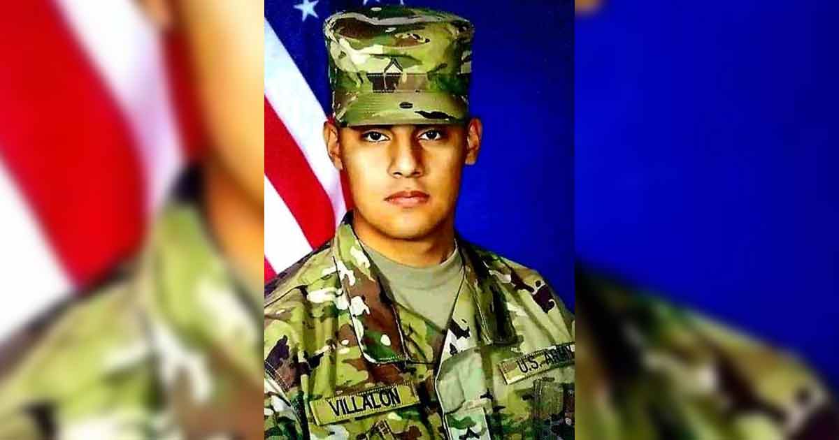 Muere soldado hispano tras atentado en Afganistán