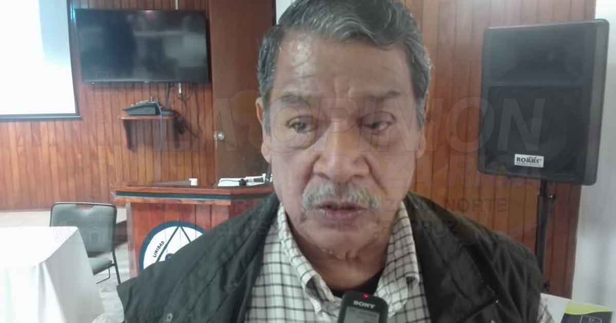 "De mal en peor", la situación para músicos