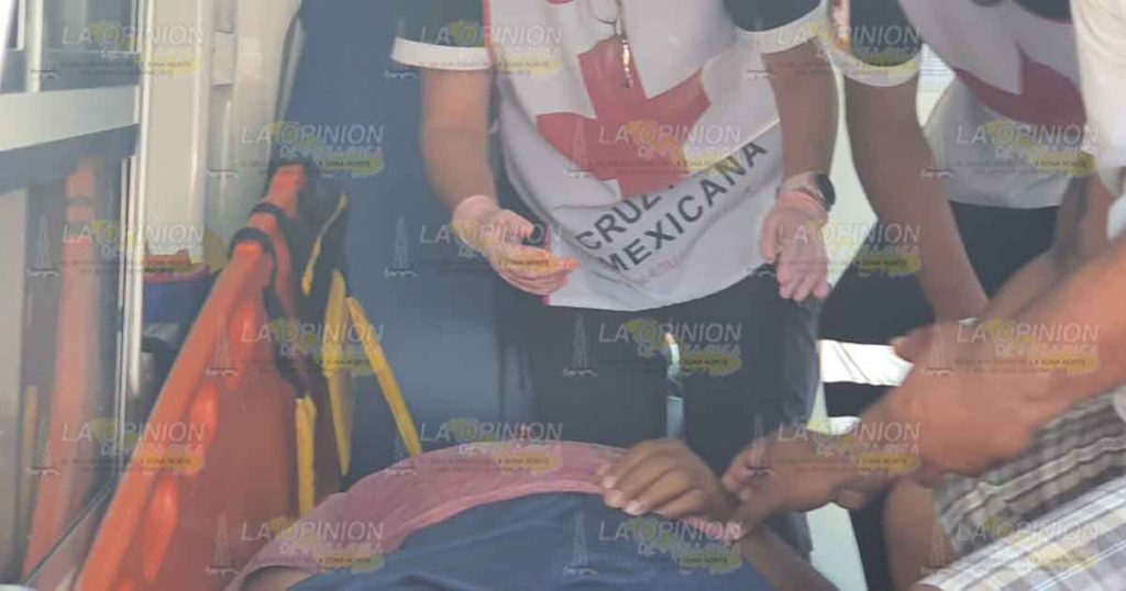 Ya hay pistas de los presuntos agresores que balearon a dos personas en el Manantial