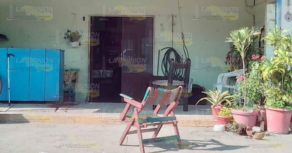 Ya hay pistas de los presuntos agresores que balearon a dos personas en el Manantial