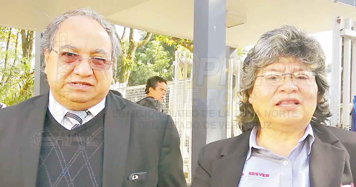 Atropellos y omisiones en salud